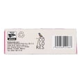 thumbnail image 3 of Kit Sabores México Dante Interactivo 7  Colores 55 ml 3 Piezas, 3 of 4