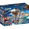 thumbnail image 1 of Zeppelin Playmobil Novelmore 64 Piezas, 1 of 3