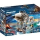 thumbnail image 1 of Zeppelin Playmobil Novelmore 64 Piezas, 1 of 3