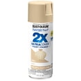 thumbnail image 1 of Pintura en aerosol Rust-Oleum 334067 340ml Satin Fossil, 1 of 9
