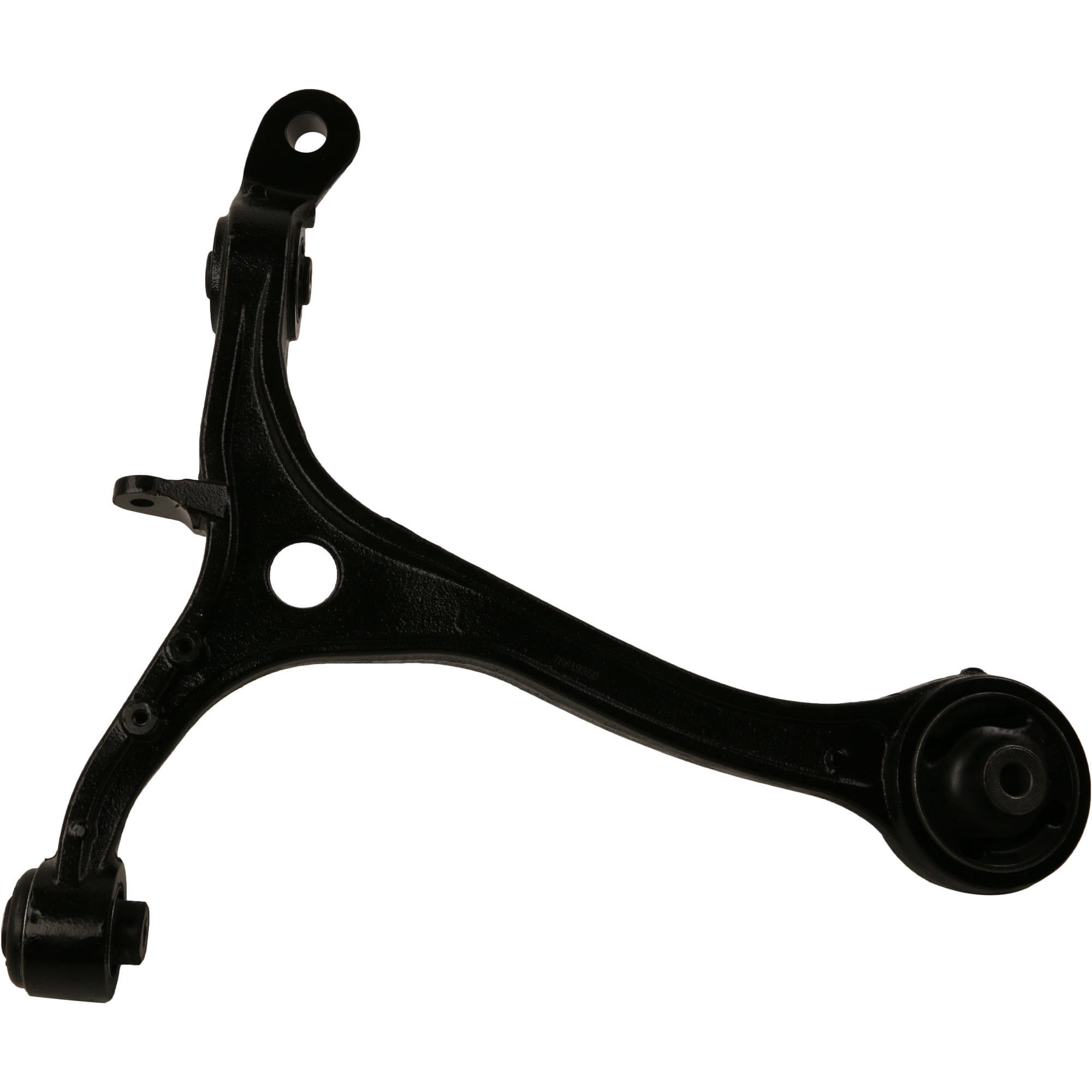 MOOG RK643232 Control Arm
