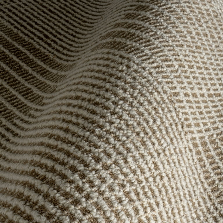 ACME FARNITURE MONTECITO RUG 140×200 Amazon.com: Rugs USA X Frenshe Interiors by Ashley Tisdale