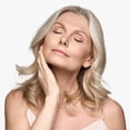 thumbnail image 4 of Crema para el cuello Replenix Lifting + Firming Advanced 50 ml, 4 of 6