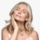 thumbnail image 4 of Crema para el cuello Replenix Lifting + Firming Advanced 50 ml, 4 of 6