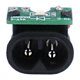thumbnail image 2 of , módulo de conector de carga, accesorios para 8148 8591 shamjiam Base de carga de clipper, 2 of 8