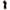 Black, variant on U2SKIIN Mens Robe Big and Tall with Hood,Full Length Plush Robe for Men Long Fleece Bathrobe（Dark Grey, L/XL）