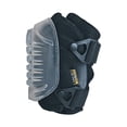 thumbnail image 2 of Tommyco GELite All-Terrain 227 Kneepad, 2 of 10