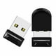 thumbnail image 5 of 4G 1G Metal Drive 4M-20M Flash Drive Disco actual de trabajo 100mA U para almacenar datos, 5 of 9