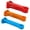 Multicolor(15-135lbs), variant on Pull Up Assistance Bands Set Of 5 Heavy Duty Resistance For Men & Women Latex Exercise Pull-up Progression Home Workout Strength Mobility Stretching