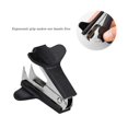 thumbnail image 4 of 4 Pcs Outil de Retrait d'Agrafes Rapide pour Maison Bureau, 4 of 5