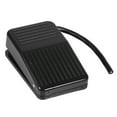 thumbnail image 1 of Interruptor de pedal eléctrico Jadeshay 220 V/380 V Negro, 1 of 10