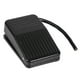thumbnail image 1 of Interruptor de pedal eléctrico Jadeshay 220 V/380 V Negro, 1 of 10