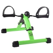 InStride POP Fitness Cycle, Green