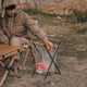 thumbnail image 5 of Soporte de bolsa Bsvklp colgante de basura plástico, 5 of 8