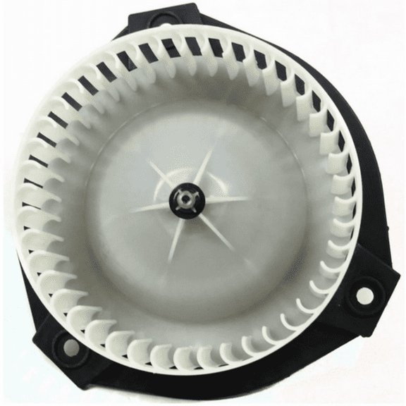 For Chevy Trailblazer Blower Motor Assembly 2002-2009 For 52498916