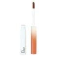 thumbnail image 2 of lionlar Liquid Eye Shadow Rendering Long wearing Quick Dry Nature for Novice Girls Women P07, 2 of 9