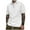 White, variant on Work Shirts for Men Mens Crew Neck T Shirts Short Sleeve Shirts for Men Casual Tshirts Shirts for Men 2025