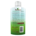 thumbnail image 2 of Crema corporal Terssura hidratante con glicerina pura piel reseca 240 ml, 2 of 2