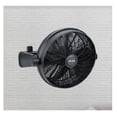 thumbnail image 3 of Ventilador Atvio Home Home De Piso 20 Pulgadas Aspas y Parrilla de Plástico 60.3cm de Alto, 3 of 4