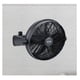 thumbnail image 3 of Ventilador Atvio Home Home De Piso 20 Pulgadas Aspas y Parrilla de Plástico 60.3cm de Alto, 3 of 4