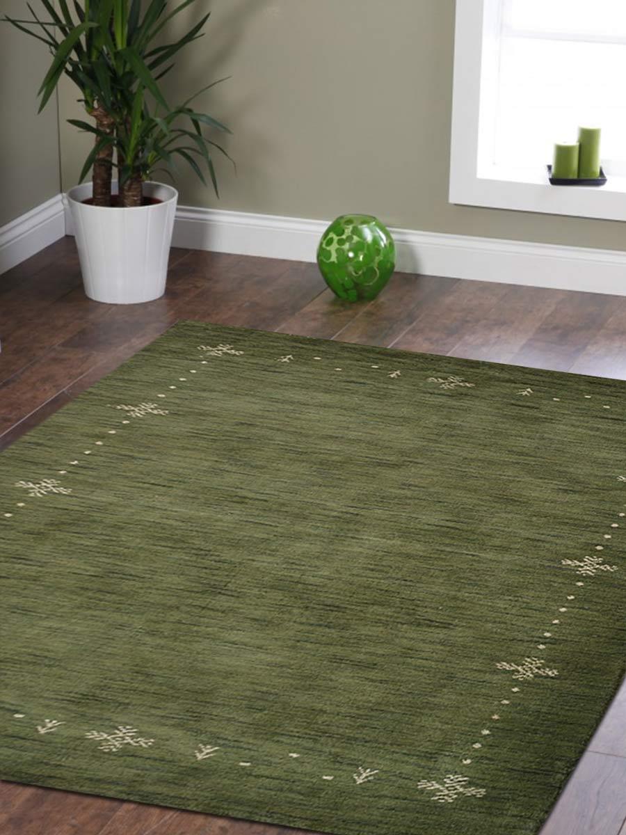 Rugsotic Carpets Hand Knotted Wool 10 X10 Square Area Rug Contemporary   66ddf38f 8361 4bd9 9f04 D6128886f9d2 1.73ea687995455c46c8c8a867aea66c8b 