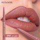 thumbnail image 3 of 1PC Long-lasting Velvet Lip Liner – Matte, Rich Color, Lightweight, Stackable, Lipstick, Mother's Day, Valentine's Day Gift, 3 of 5