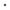 Black, variant on Chartpak Fine-Tip Ad Marker, Black
