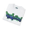 thumbnail image 4 of Really Bro By JetKing, 4 of 4