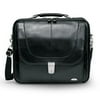Samsonite XT 780 Leather Notebook Case