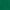 Kelly Green, variant on Independent Trading Co. Men's Midweight Hooded Full-Zip Sweatshirt