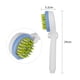 thumbnail image 5 of Pet Combing Shower Sprayer Pet Dog Bath Grooming Cepillo de masaje, 5 of 8