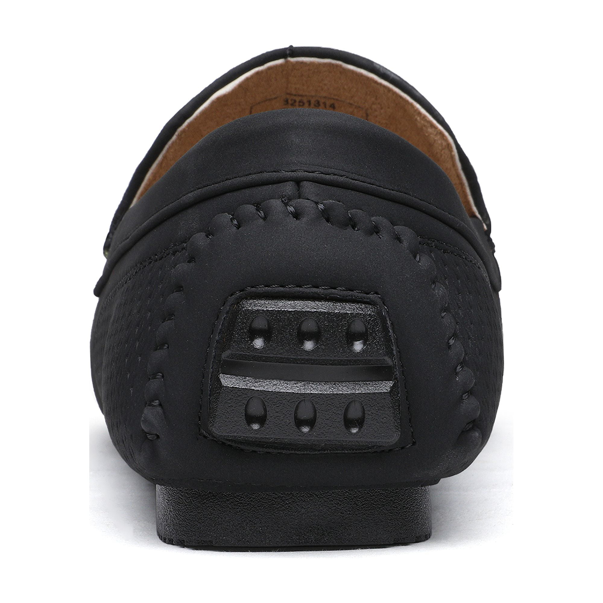 Louis Vuitton Beige Suede Penny Slip On Loafers Size 43 Louis