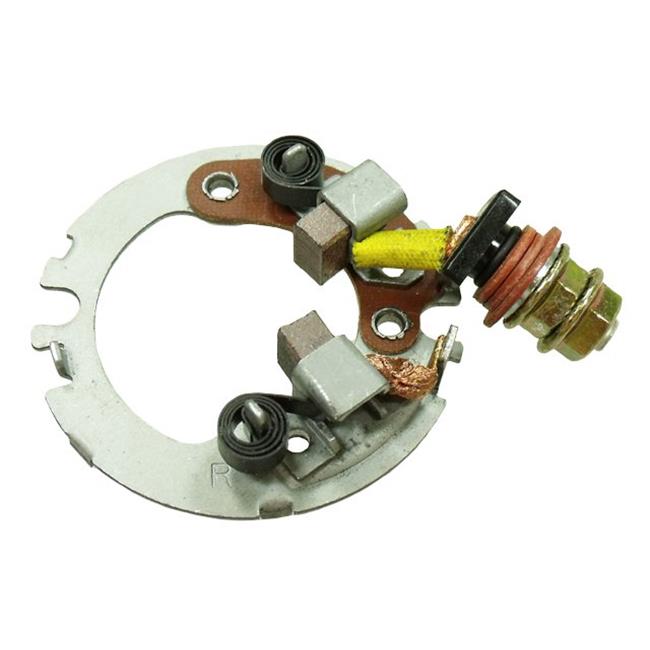 Starter Rebuild Kit Walmart Canada