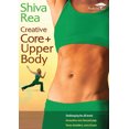 thumbnail image 1 of G-SONY SHIVARECORE DVD VF, 1 of 1