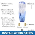thumbnail image 4 of Azul, 4 of 7