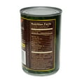 thumbnail image 3 of MW Polar Premium Coconut Milk 17-19% fat content 13.5 fl oz (Pack of 12), 3 of 4