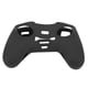 thumbnail image 2 of Cubierta Del Controlador De Drones, Controlador De La Cubierta Del Protector De Silicona Diseño De La Piel Suave Reforzado Con Cordón De Seguridad Para AVATA 1 2 FPV Accesorios, 2 of 7