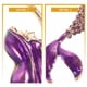 thumbnail image 4 of Llavero de sirena de metal con colgante decorativo, llavero con colgante de sirena, colgante para bolso., 4 of 6