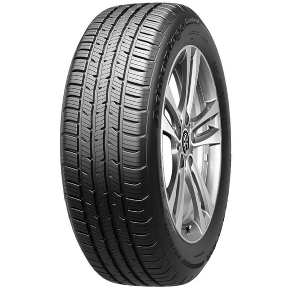Llanta 205/50R16 87V BFGoodrich Advantage Control