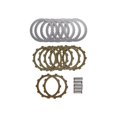 thumbnail image 2 of Wiseco CPK036 Complete Clutch Kit, 2 of 4