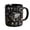 C, variant on RUIQPGRT Personalized Car Engine Disassembly Cup 2D Printing Watermark Cup A Technical Art Mechanical Engineering Passion and Mechanical Art Cup for Car Enthusiasts Kitchen Clearance