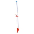 thumbnail image 1 of koolsoo Manual Fertilizer Applicator Fertilizer Machine for Agricultural Fruit Trees Back Bucket type, 1 of 9