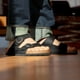 thumbnail image 2 of Sandalia Birkenstock BIRK-551253 Arizona Negra Talla 38, 2 of 3