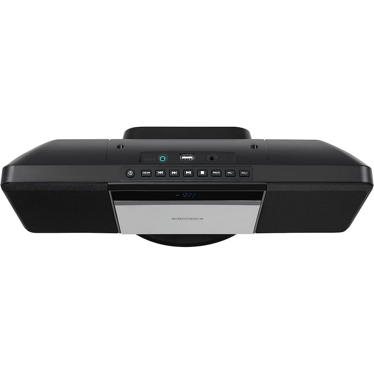 matan... 　Pioneer ND-BT10 Bluetooth matan Pioneer ND-BT10 Bluetooth Pioneer Carrozzeria ND