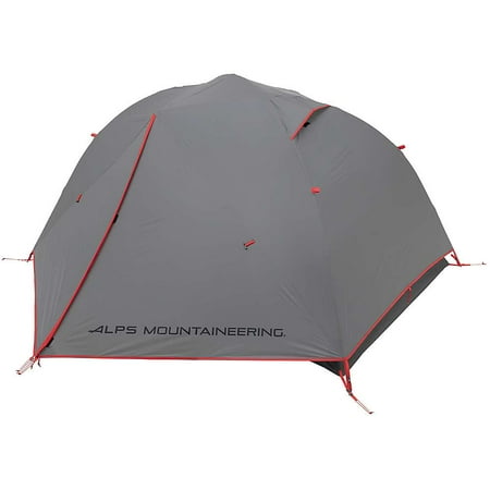 ALPS Mountaineering Helix 2 Tent