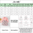 thumbnail image 3 of YEEDISON Baby Dress Children's Dress Autumn and Winter Girl's Dress Cotton Flower Print Bowknot Long Sleeve Party Girl Dress 18M-6Y, 3 of 4