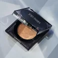 thumbnail image 2 of Heallor-Base de cojín de aire, crema BB, pasta mágica correctora, control de aceite de larga duración, impermeable, hidratante, maquillaje Cos, 1/2 piezas, 2 of 5
