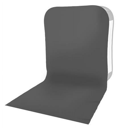 UPC: 0870862002944 | 6×7  HiLite Bottletop Background Cover with Train  Gray