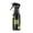 B3, variant on HWRETIE Tile Grout Repair Pen 3ml Instant Grout Line Restorer for Bathroom Kitchen Floor Gap Filler Waterproof Color Repair Tile Joint Cleaning Maintenance Tool
