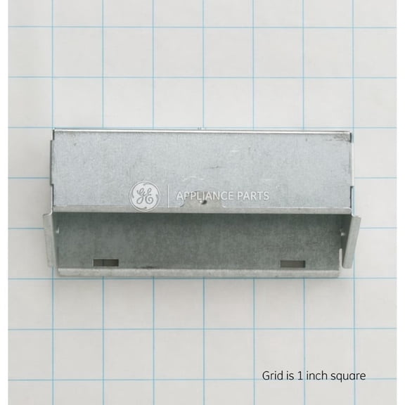 WE1M1080 GE Enclosure Fuse OEM WE1M1080